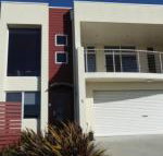 Bridport Horizon Views - Accommodation Yamba