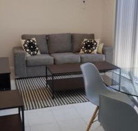 Excellent St. Granny Flat - Accommodation Yamba