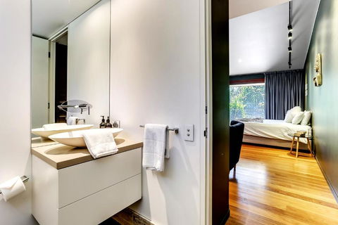 Calanthe Acreage Doonan - Accommodation Yamba 3