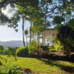  Accommodation Yamba