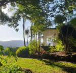 Valleydale cottage - Accommodation Yamba