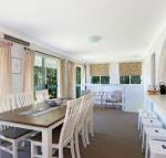 Curleys at Culburra Family  Pet Friendly - Accommodation Yamba