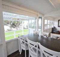 Golden Sands at Beachmere - Accommodation Yamba