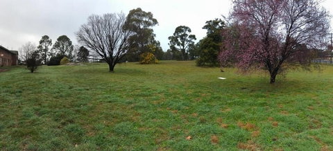 Young Budget Accommodation - Accommodation Yamba 1