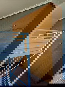 Young Budget Accommodation - Accommodation Yamba 6