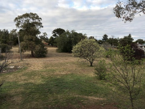 Young Budget Accommodation - Accommodation Yamba 0