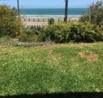 Geraldton Holliday Villas - Accommodation Yamba