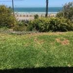 Geraldton Holliday Villas - Accommodation Yamba 0