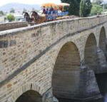 Glamping Gypsy Hobart - Accommodation Yamba