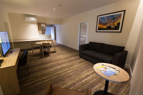 Porters Plainland Hotel - Accommodation Yamba 7