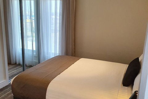 Porters Plainland Hotel - Accommodation Yamba 5