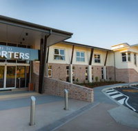 Porters Plainland Hotel - Accommodation Yamba