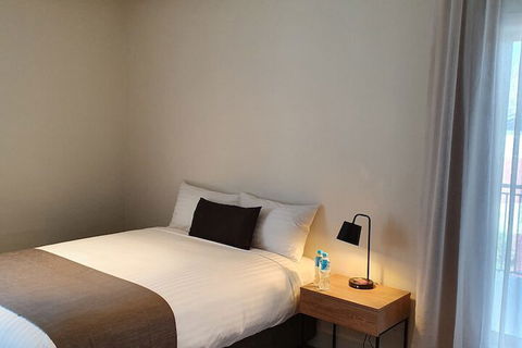 Porters Plainland Hotel - Accommodation Yamba 3