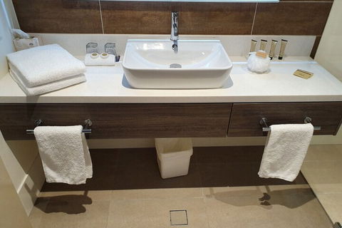 Porters Plainland Hotel - Accommodation Yamba 4