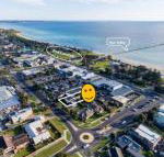 Sunryes Beach House - Accommodation Yamba