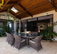 Maidstone Executive Residence - Accommodation Yamba