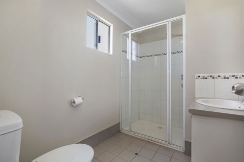 The Cove Holiday Village - Accommodation Yamba 1