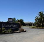 Moama Waters - Accommodation Yamba