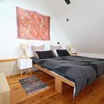 Turners Flat NSW Accommodation Yamba