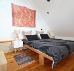 Pacific Terraces 1 38 Pacific Street - Accommodation Yamba