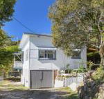 Whitecaps 26 East Street - Accommodation Yamba