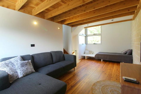 Pacific Terraces 16 38 Pacific Street - Accommodation Yamba 3