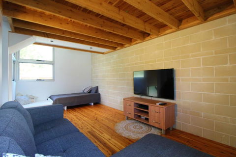 Pacific Terraces 16 38 Pacific Street - Accommodation Yamba 6