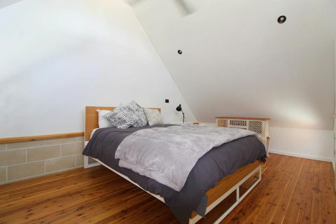 Pacific Terraces 16 38 Pacific Street - Accommodation Yamba 4