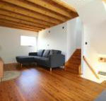 Pacific Terraces 16 38 Pacific Street - Accommodation Yamba