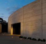 Port Phillip Estate - Accommodation Yamba