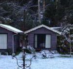 Crossways Country Inn - Accommodation Yamba
