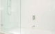 Warm Soul Apartment In The Heart Of Eastwood - thumb 6