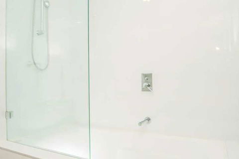 Warm Soul Apartment In The Heart Of Eastwood - Accommodation Yamba 6