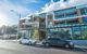 Warm Soul Apartment In The Heart Of Eastwood - thumb 2