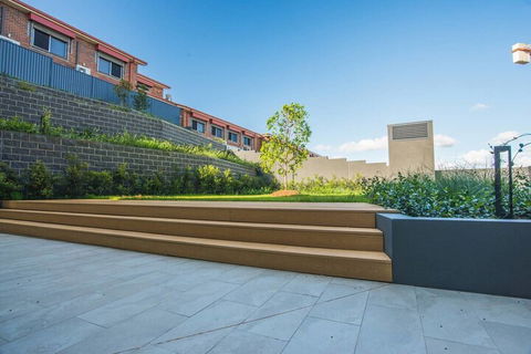 Warm Soul Apartment In The Heart Of Eastwood - Accommodation Yamba 1