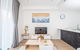 Warm Soul Apartment In The Heart Of Eastwood - thumb 0
