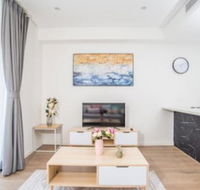Warm Soul Apartment In The Heart Of Eastwood - Accommodation Yamba
