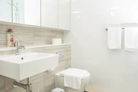 Warm Soul Apartment In The Heart Of Eastwood - Accommodation Yamba 7