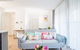 Warm Soul Apartment In The Heart Of Eastwood - thumb 5