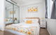 Warm Soul Apartment In The Heart Of Eastwood - thumb 3