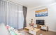 Warm Soul Apartment In The Heart Of Eastwood - thumb 4