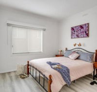 A Wave From It All - Accommodation Yamba