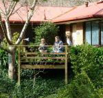 Adelaide Hills B  B Accommodation - Accommodation Yamba