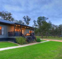 Quaffers on Storm King - Accommodation Yamba
