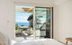 Dollini Ocean (Unit 1) - thumb 6