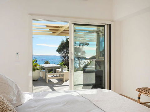 Dollini Ocean (Unit 1) - Accommodation Yamba 6