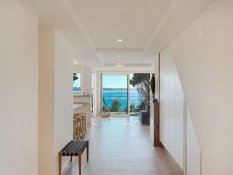 Dollini Ocean (Unit 1) - Accommodation Yamba 5