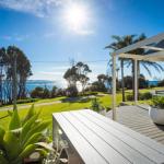 Dollini Ocean (Unit 1) - Accommodation Yamba 0