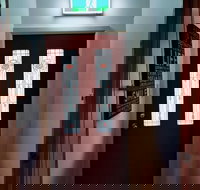 Wanderlust Cottage - Accommodation Yamba