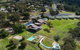 Reflections Holiday Park Lake Burrendong - thumb 0